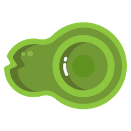 Palta  Icono