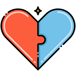 Compatibility  Icon