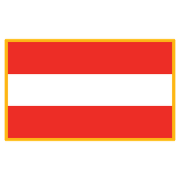 AUSTRIA  Icon