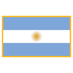 ARGENTINA  Icon