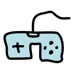 Gamepad  Icon