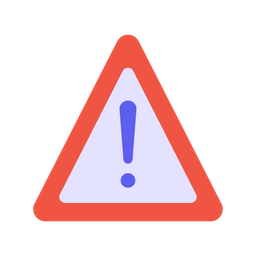 Alarm  Symbol