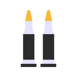 Bullet  Icon