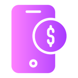 Payment method  Icon