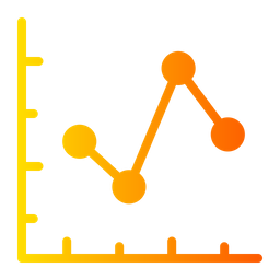 Analytics  Icon