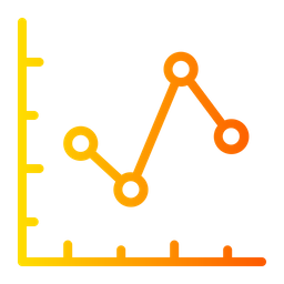 Analytics  Icon