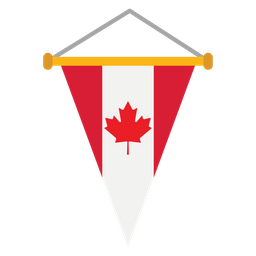 Canada  Icon