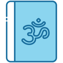 Book  Icon