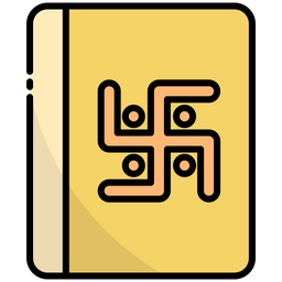 Book  Icon