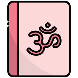 Book  Icon