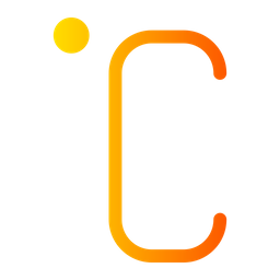 Celsius  Symbol