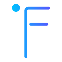 Fahrenheit  Symbol