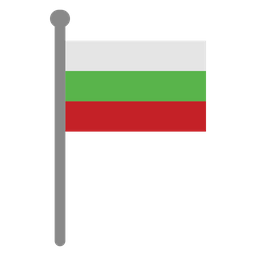 Bulgaria  Icon