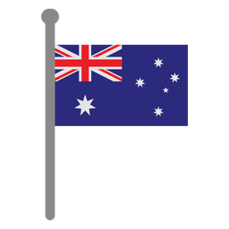 Australia  Icono