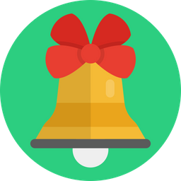 Bell  Icon