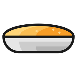 Cake  Icon