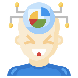 Analytics  Icon