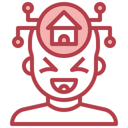 House  Icon