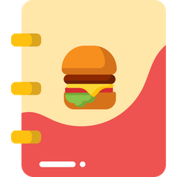 Menu  Icon