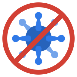 Antivirus  Icon