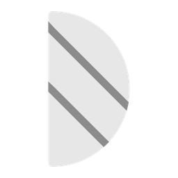 Anpassen  Symbol