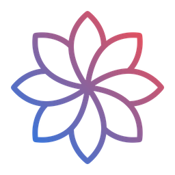 Blume  Symbol