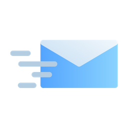 Email  Icon