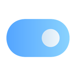 Button  Icon