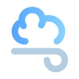 Cloud  Icon