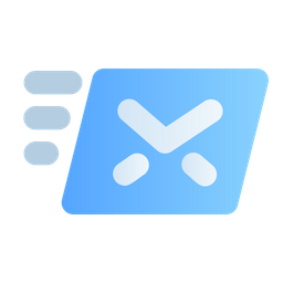 Email  Icon