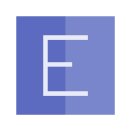 Edge  Icon