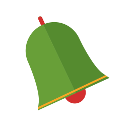 Bell  Icon