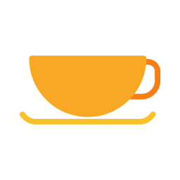 Kaffee  Symbol