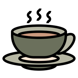 Cup  Icon