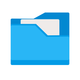 File  Icon