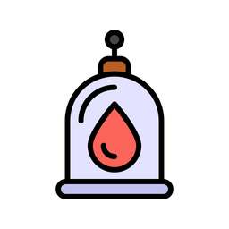 Cupping  Icon