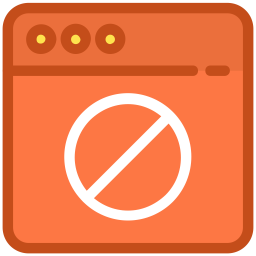 Access  Icon