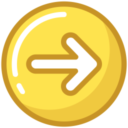 Arrow  Icon