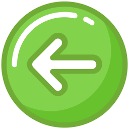 Arrow  Icon