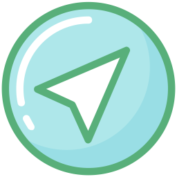 Arrow  Icon