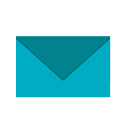 Message  Icon