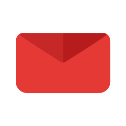 Envelope  Icon