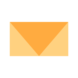 Message  Icon