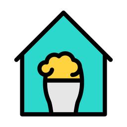 Beer House  Icon