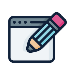 Design Idea  Icon