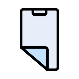 Mobile  Icon