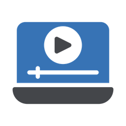 Class Tutorial  Icon