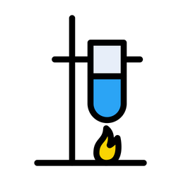 Experiment  Icon