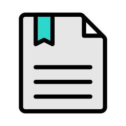 File Extension  Icon