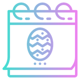 Ostern  Symbol